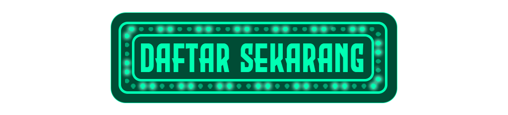 daftar TOK99