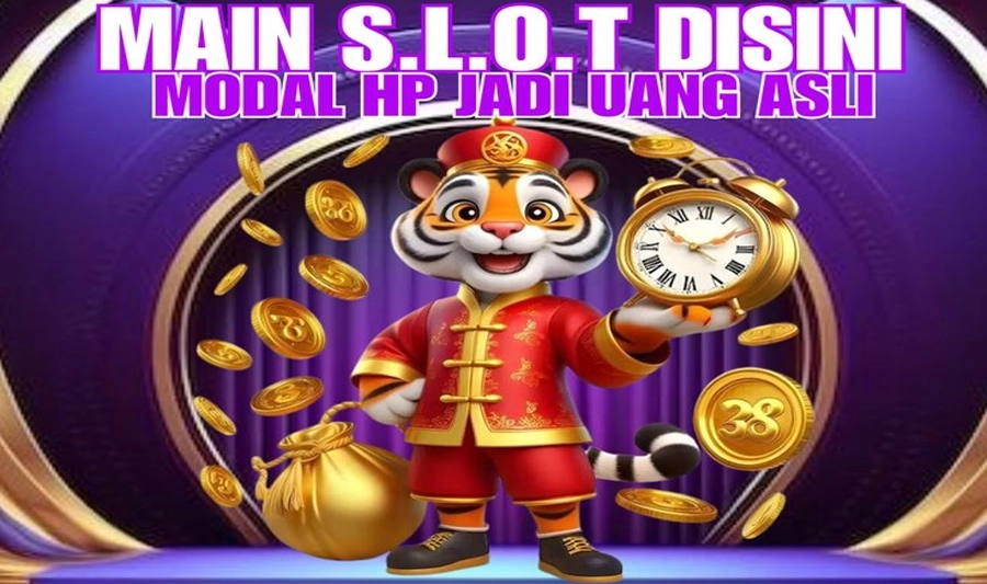 Banner Tok99togel