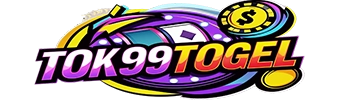 Logo Tok99togel