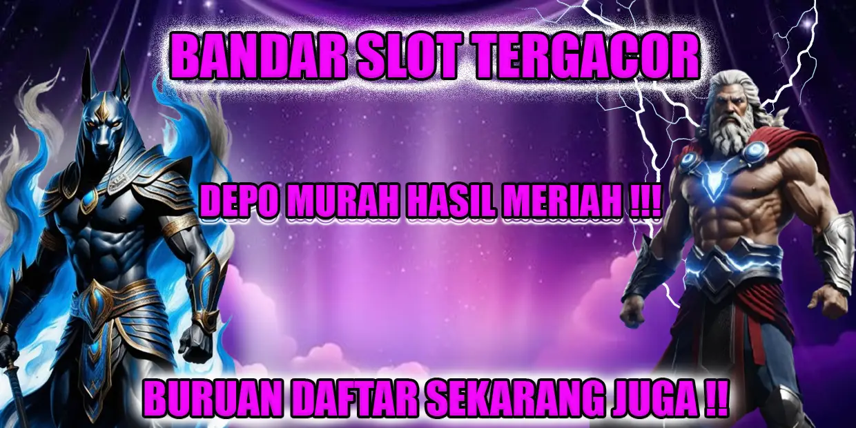 Banner tok99togel.com